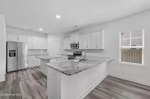 604 Jasmine Way, Burgaw, NC 28425 - Photo 12