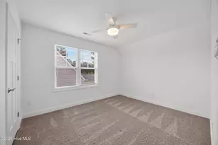 604 Jasmine Way, Burgaw, NC 28425 - Photo 16