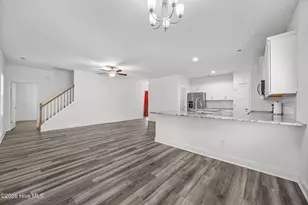 604 Jasmine Way, Burgaw, NC 28425 - Photo 18