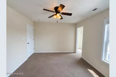 111 Glen Cannon Drive, Jacksonville, NC 28546 - Photo 14
