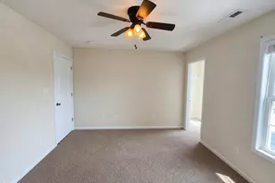 111 Glen Cannon Drive, Jacksonville, NC 28546 - Photo 14