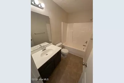 111 Glen Cannon Drive, Jacksonville, NC 28546 - Photo 12