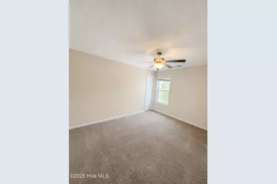 111 Glen Cannon Drive, Jacksonville, NC 28546 - Photo 10