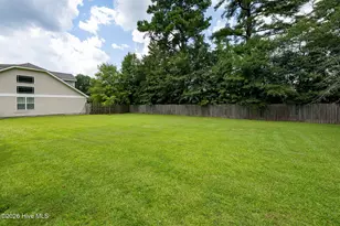 4038 Arbor Green Way, New Bern, NC 28562 - Photo 40