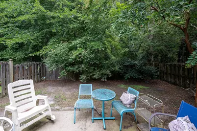 4038 Arbor Green Way, New Bern, NC 28562 - Photo 34