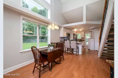 4038 Arbor Green Way, New Bern, NC 28562 - Photo 10