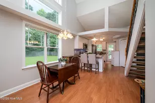 4038 Arbor Green Way, New Bern, NC 28562 - Photo 10