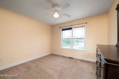 4038 Arbor Green Way, New Bern, NC 28562 - Photo 28