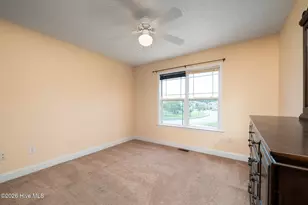 4038 Arbor Green Way, New Bern, NC 28562 - Photo 28