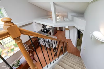 4038 Arbor Green Way, New Bern, NC 28562 - Photo 24