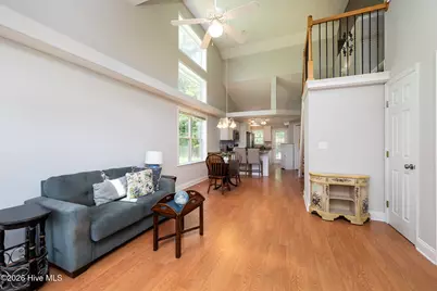4038 Arbor Green Way, New Bern, NC 28562 - Photo 8
