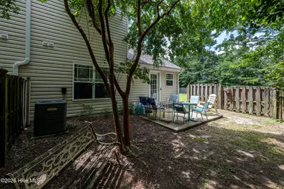 4038 Arbor Green Way, New Bern, NC 28562 - Photo 4