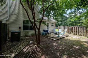 4038 Arbor Green Way, New Bern, NC 28562 - Photo 4
