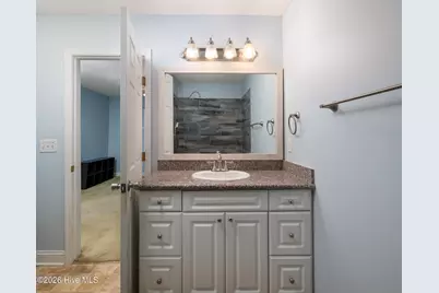 4038 Arbor Green Way, New Bern, NC 28562 - Photo 20
