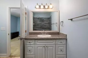 4038 Arbor Green Way, New Bern, NC 28562 - Photo 20