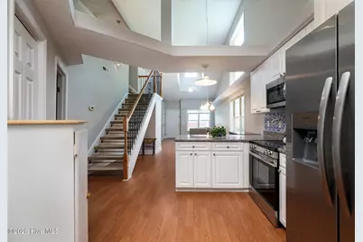 4038 Arbor Green Way, New Bern, NC 28562 - Photo 12