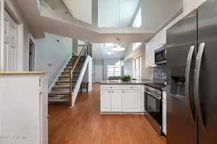 4038 Arbor Green Way, New Bern, NC 28562 - Photo 12
