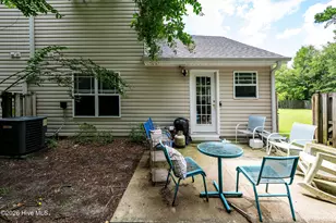 4038 Arbor Green Way, New Bern, NC 28562 - Photo 32