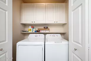 4038 Arbor Green Way, New Bern, NC 28562 - Photo 16