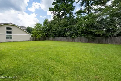 4038 Arbor Green Way, New Bern, NC 28562 - Photo 38