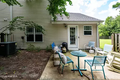 4038 Arbor Green Way, New Bern, NC 28562 - Photo 32