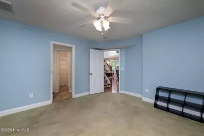 4038 Arbor Green Way, New Bern, NC 28562 - Photo 18