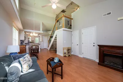 4038 Arbor Green Way, New Bern, NC 28562 - Photo 2