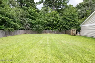 4038 Arbor Green Way, New Bern, NC 28562 - Photo 36