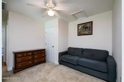 4038 Arbor Green Way, New Bern, NC 28562 - Photo 26