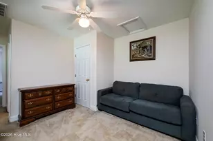 4038 Arbor Green Way, New Bern, NC 28562 - Photo 26