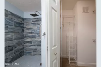 4038 Arbor Green Way, New Bern, NC 28562 - Photo 22