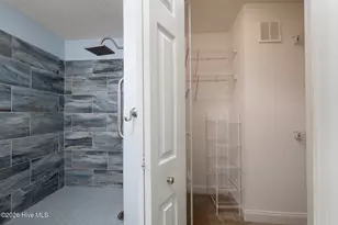 4038 Arbor Green Way, New Bern, NC 28562 - Photo 22