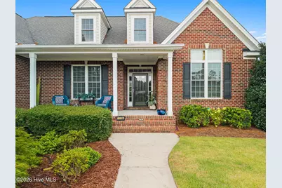 1156 Sabel Loop SE, Bolivia, NC 28422 - Photo 6