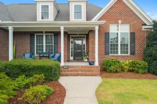 1156 Sabel Loop SE, Bolivia, NC 28422 - Photo 6