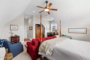 1156 Sabel Loop SE, Bolivia, NC 28422 - Photo 44