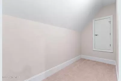 1156 Sabel Loop SE, Bolivia, NC 28422 - Photo 48