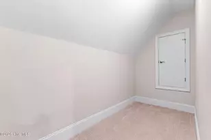 1156 Sabel Loop SE, Bolivia, NC 28422 - Photo 48