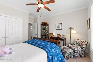 1156 Sabel Loop SE, Bolivia, NC 28422 - Photo 38
