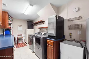 1156 Sabel Loop SE, Bolivia, NC 28422 - Photo 50