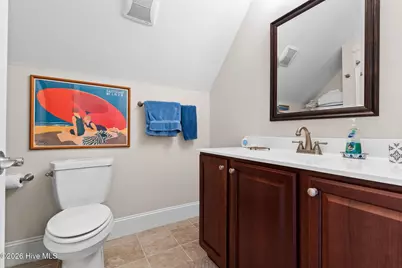 1156 Sabel Loop SE, Bolivia, NC 28422 - Photo 46