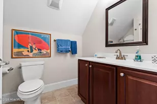 1156 Sabel Loop SE, Bolivia, NC 28422 - Photo 46