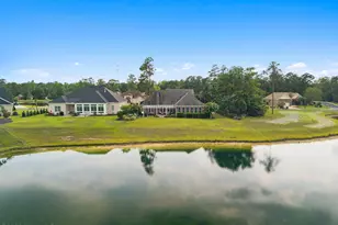 1156 Sabel Loop SE, Bolivia, NC 28422 - Photo 72