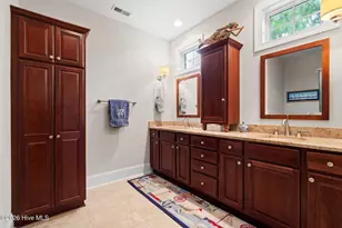 1156 Sabel Loop SE, Bolivia, NC 28422 - Photo 34