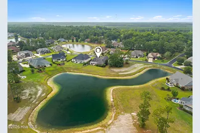 1156 Sabel Loop SE, Bolivia, NC 28422 - Photo 76