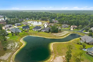 1156 Sabel Loop SE, Bolivia, NC 28422 - Photo 76