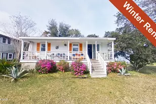 310 Birmingham Ave, Carolina Beach, NC 28428 - Photo 1