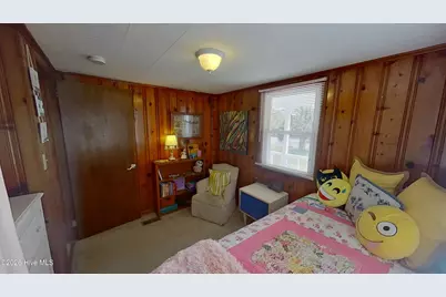 310 Birmingham Avenue, Carolina Beach, NC 28428 - Photo 8