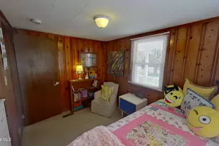 310 Birmingham Ave, Carolina Beach, NC 28428 - Photo 8