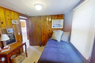 310 Birmingham Ave, Carolina Beach, NC 28428 - Photo 2