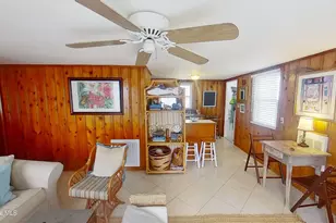 310 Birmingham Ave, Carolina Beach, NC 28428 - Photo 14